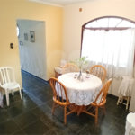Sobrado à venda com 3 quartos, sendo 1 suíte, em Vila Nova Mazzei, São Paulo, SP