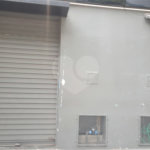 Salão para alugar no Centro, Indaiatuba, SP