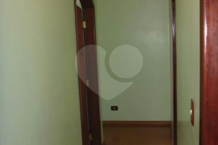 Sobrado à venda com 3 quartos, sendo 1 suíte, no Brasilândia, São Paulo, SP