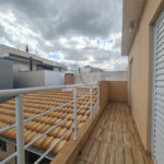 Casa à venda com 3 quartos, sendo 1 suíte,  no condomínio Reserva Ipanema I, Sorocaba - SP