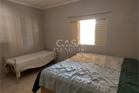 Chácara à venda com 5 quartos, sendo 1 suíte,  em Araçoiaba da Serra, SP