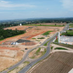 Residencial Jardim Jambeiro