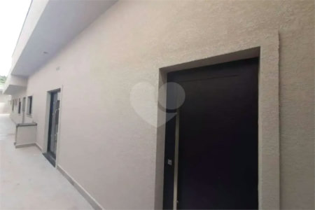 Casa Térrea à venda com 3 suítes em Jardim do Lago, Atibaia, SP
