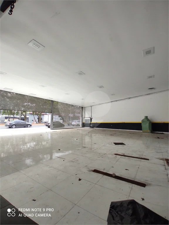 Salão à venda ou para alugar em Casa Verde, São Paulo, SP