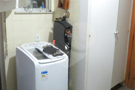 Apartamento à venda com 4 quartos, sendo 2 suítes, em Tijuca, Rio de Janeiro, RJ