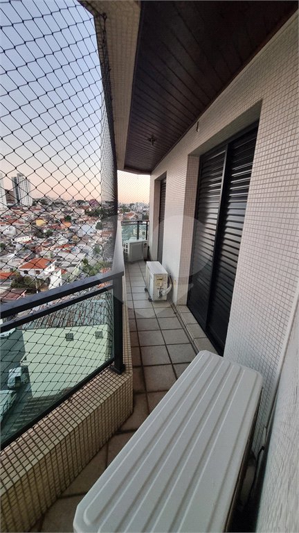 Apartamento à venda com 3 quartos, sendo 1 suíte, em Casa Verde, São Paulo, SP