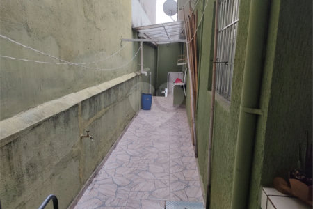 Casa à venda com 3 quartos em Jardim Moreira, Guarulhos, SP