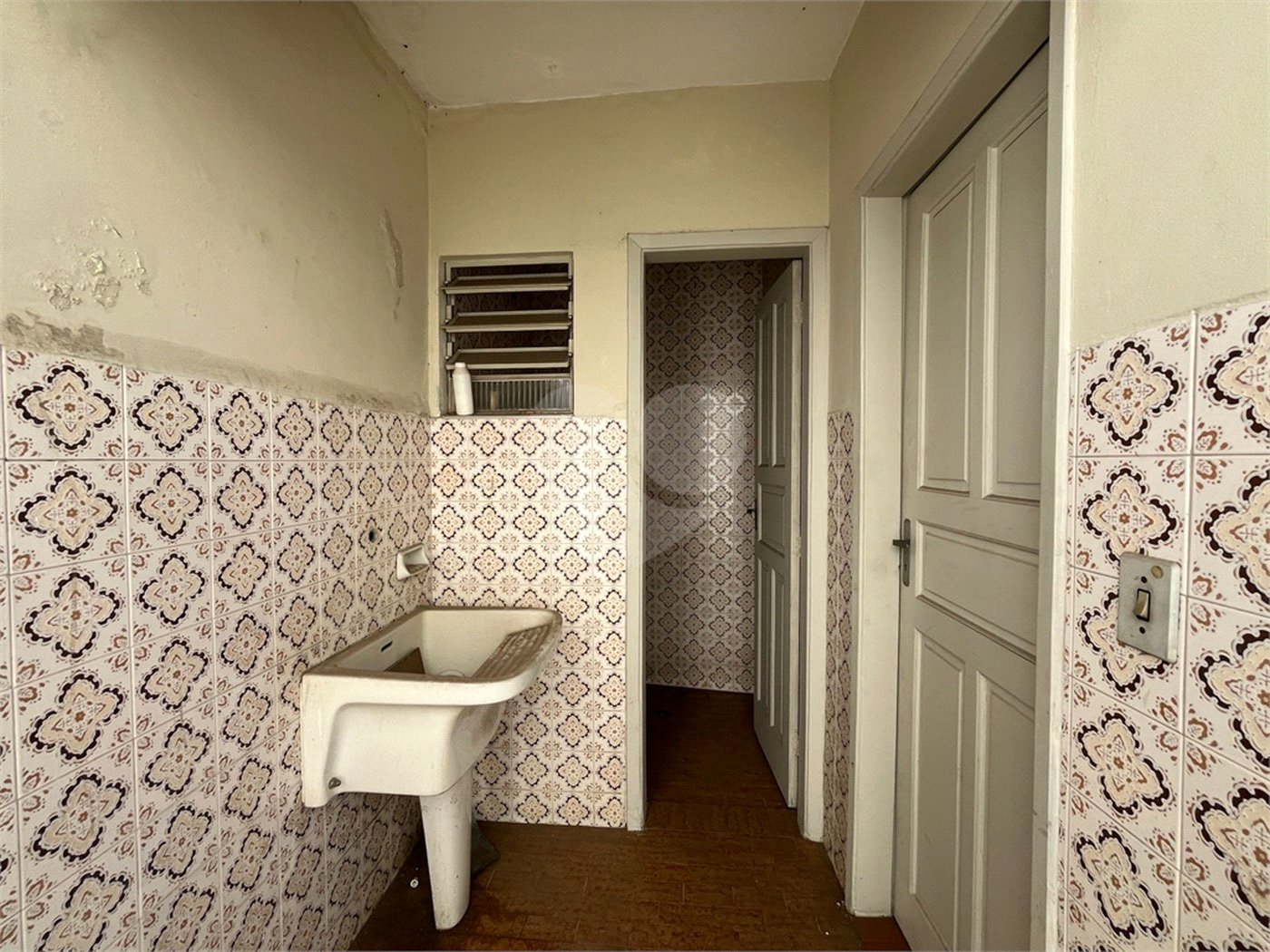 Sobrado à venda com 2 quartos em Jaçanã, São Paulo, SP