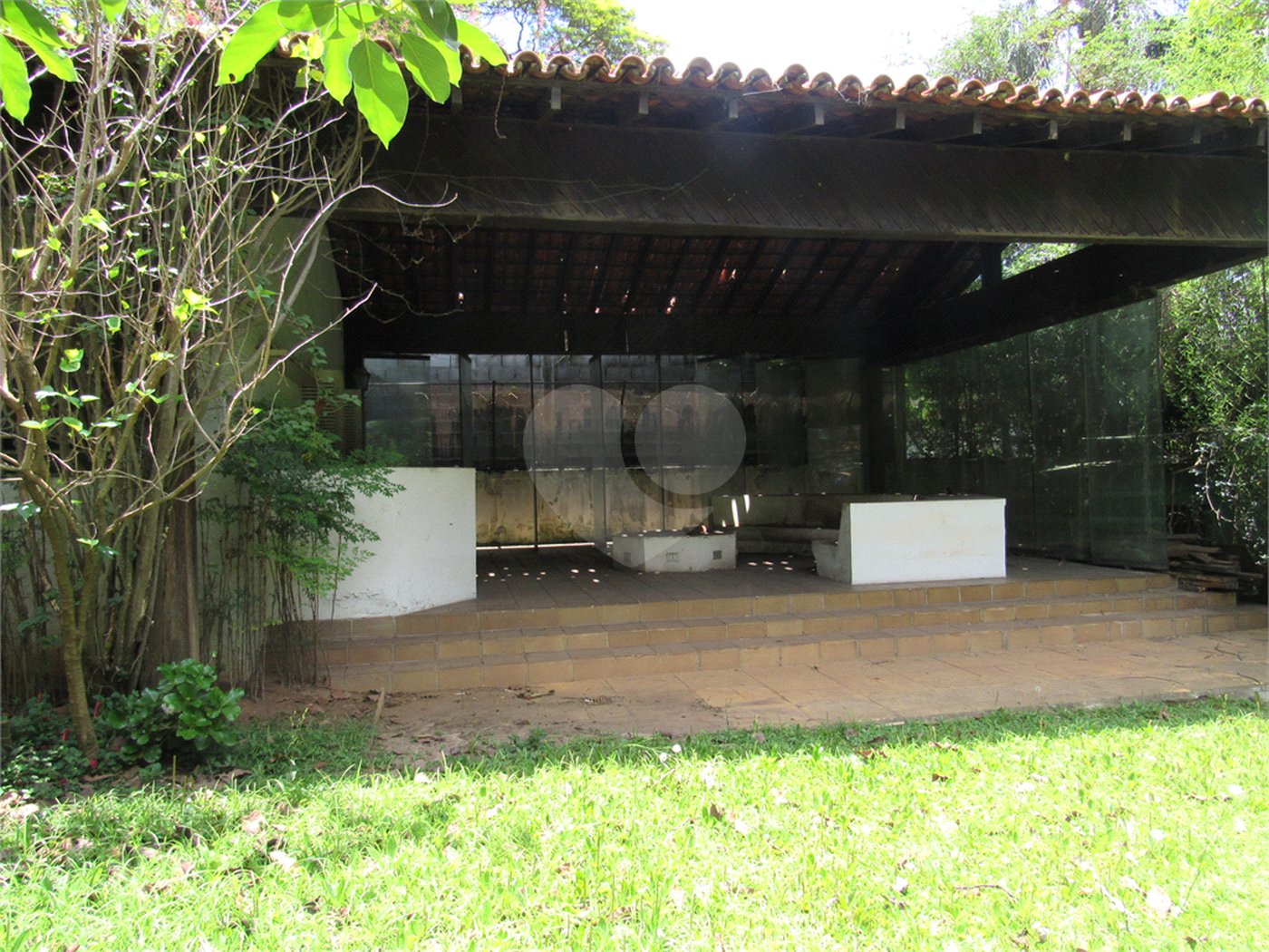 Casa à venda com 4 suítes em Jardim Guedala, São Paulo, SP