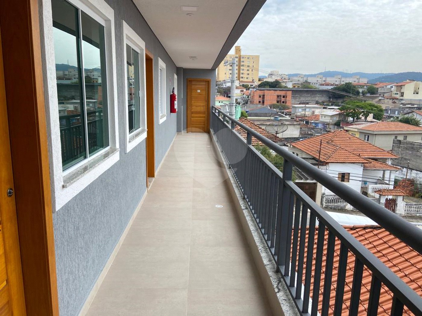 Casa à venda com 2 quartos no condomínio Rua Cauré, São Paulo - SP