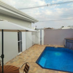 Casa à venda com 3 suítes em Jardim dos Flamboyants, Araraquara, SP