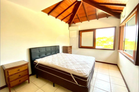 Casa à venda com 8 suítes em Rasa, Armação dos Búzios, RJ