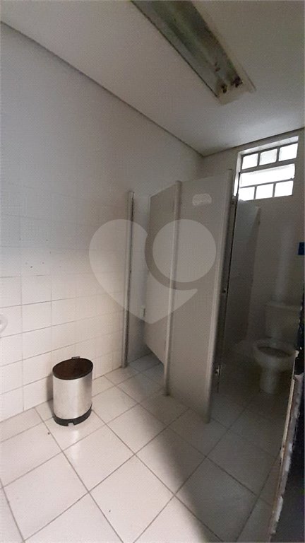 Prédio para alugar no Centro, São Bernardo do Campo, SP