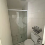 Apartamento à venda com 2 quartos, sendo 1 suíte, em Vila Galvão, Guarulhos, SP