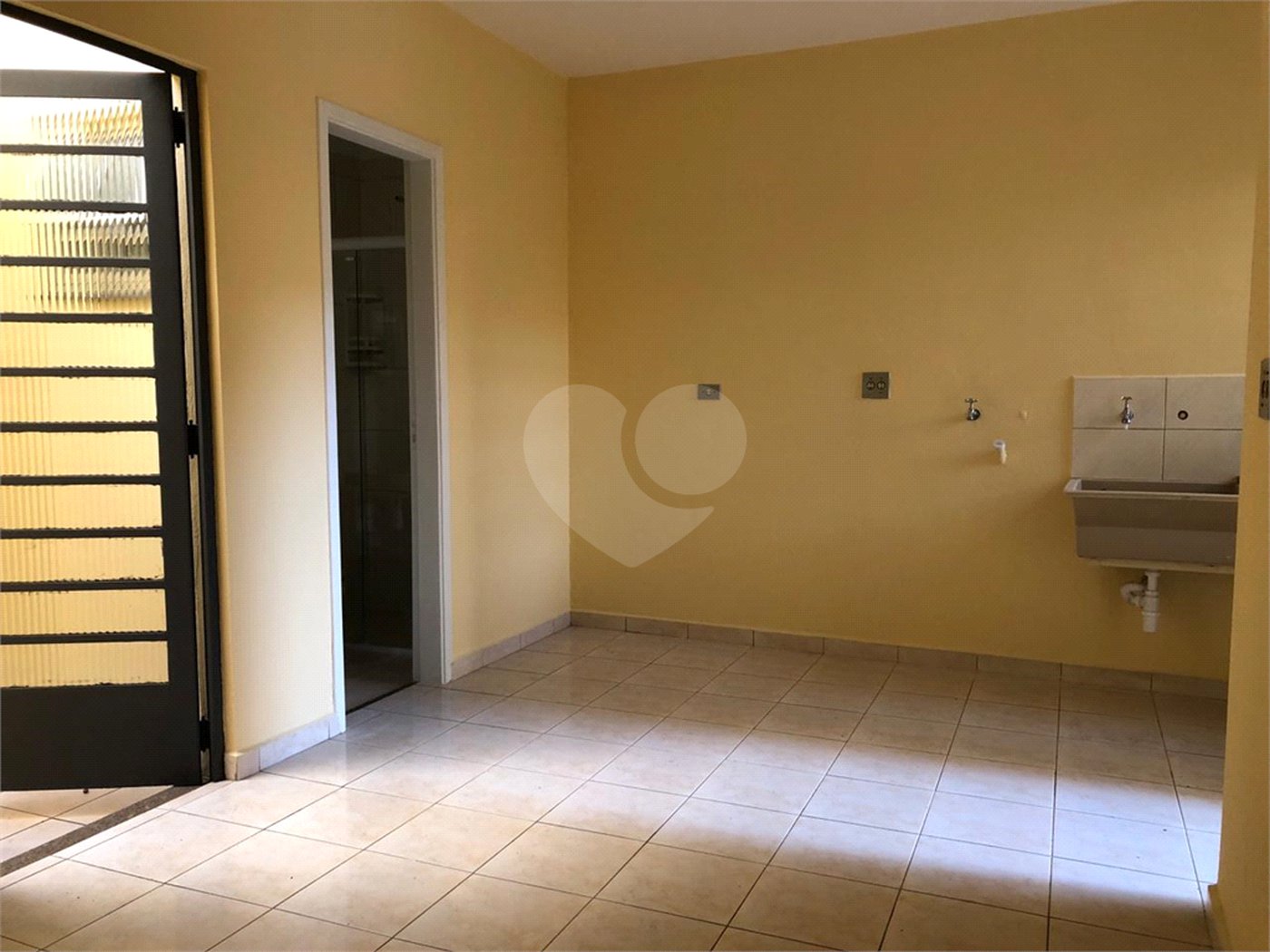 Casa à venda com 7 quartos em Casa Verde, São Paulo, SP