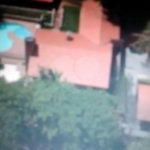 Sobrado à venda com 7 quartos, sendo 5 suítes, em Chácara das Paineiras, Carapicuíba, SP