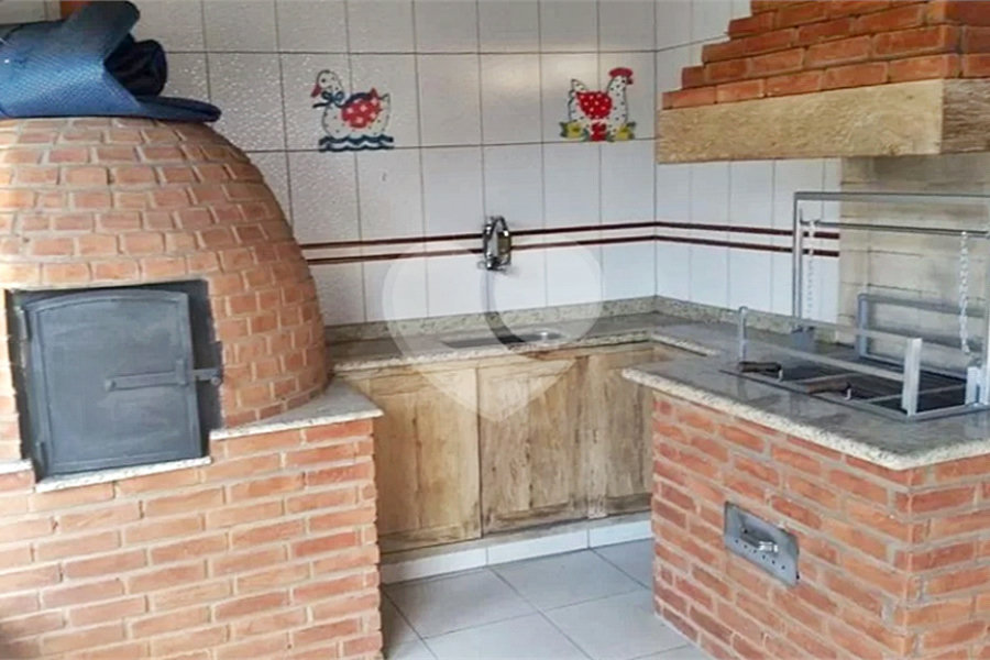 Casa Térrea à venda com 3 quartos, sendo 1 suíte, em Tremembé, São Paulo, SP