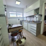 Apartamento à venda com 3 quartos, sendo 2 suítes, em Andaraí, Rio de Janeiro, RJ