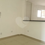Apartamento à venda com 1 quarto no Centro, São Paulo, SP