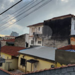 Terreno à venda com 1 quarto em Vila Maria, São Paulo, SP