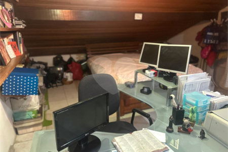 Casa à venda com 4 suítes em Barra da Tijuca, Rio de Janeiro, RJ
