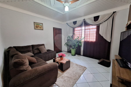 Casa à venda com 3 quartos, sendo 1 suíte, em Nova Vinhedo, Vinhedo, SP
