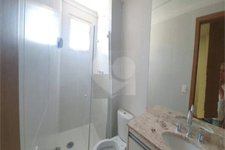 Apartamento à venda com 3 suítes em Jardim São Paulo(zona Norte), São Paulo, SP