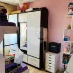 Apartamento à venda com 2 quartos em Terra Preta (terra Preta), Mairiporã, SP