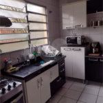 Sobrado à venda com 4 quartos, sendo 1 suíte,  em Jardim Maria Luiza, São Paulo, SP