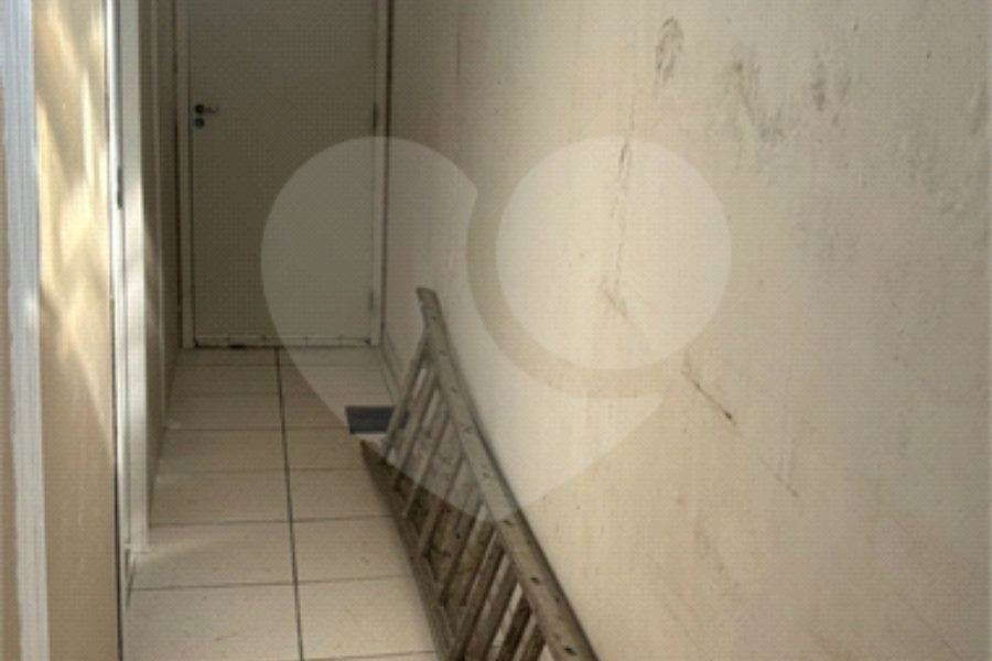 Salão Comercial para alugar em Horto, São Paulo, SP