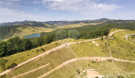Fazenda à venda com 11 quartos, sendo 8 suítes,  em Lavras Novas, Ouro Preto, MG