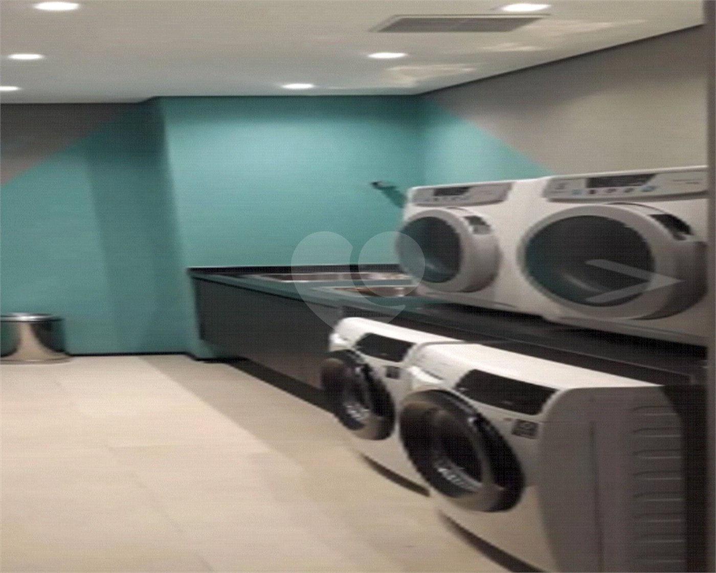 Apartamento à venda com 1 quarto em Vila Buarque, São Paulo, SP