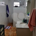 Casa de 3dom com Edicola na Morada do Sol | Indaiatuba/SP