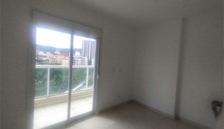 Apartamento Residencial à venda, Jardim Virginia, Guarujá - AP1310.