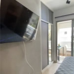 Apartamento à venda com 1 quarto em Vila Madalena, São Paulo, SP