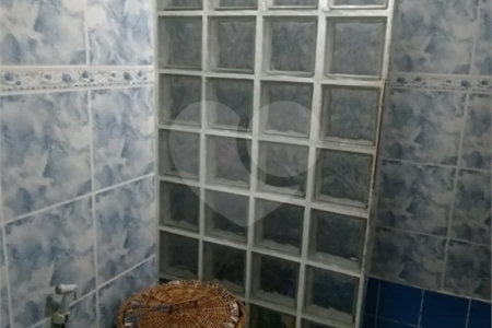 Apartamento à venda com 2 quartos em Barro Branco (zona Norte), São Paulo, SP
