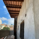 Sobrado à venda com 3 quartos em Vila Mazzei, São Paulo, SP