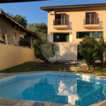 Casa à venda com 3 suítes em Fazenda Morumbi, São Paulo, SP