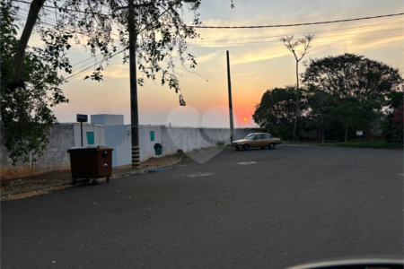 Terreno à venda em Residencial Lagos D'icaraí, Salto, SP