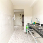 Apartamento à venda com 2 quartos em Conjunto Residencial José Bonifácio, São Paulo, SP