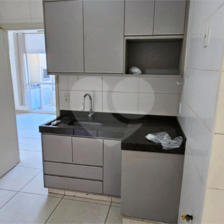 Apartamento para alugar com 2 quartos, sendo 1 suíte, em Jardim Botânico, Ribeirão Preto, SP