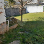 Terreno à venda em Vila Mazzei, São Paulo, SP