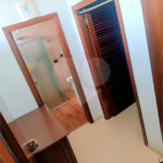 Casa à venda com 5 quartos, sendo 4 suítes, em Jardim Armênia, Mogi das Cruzes, SP