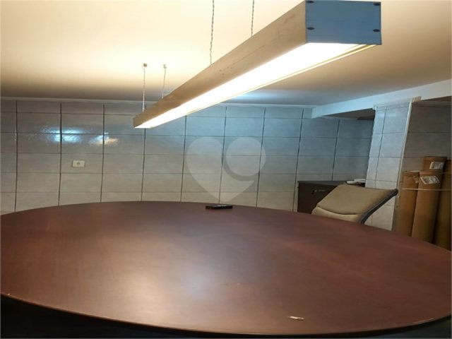 Casa de Vila à venda com 4 quartos, sendo 2 suítes,  em Vila Guilherme, São Paulo, SP