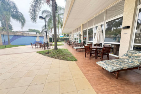 Apartamento à venda com 2 suítes em Tucuruvi, São Paulo, SP