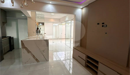 Apartamento à venda ou para alugar com 2 quartos, sendo 1 suíte,  em Jardim Flórida, Jundiaí, SP