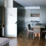 Apartamento à venda com 3 suítes em Sumarezinho, São Paulo, SP