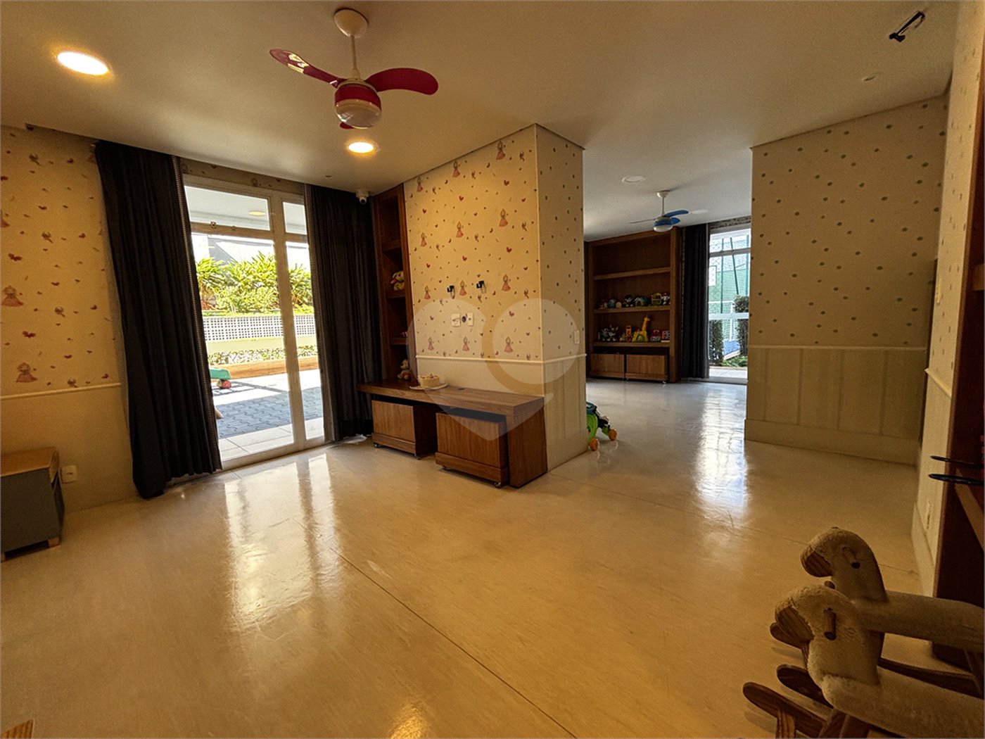 Apartamento à venda com 3 suítes em Casa Verde, São Paulo, SP