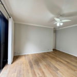 Apartamento com 2 dormitórios para alugar, 113 m² por R$ 5.900,02/mês - Gonzaga - Santos/SP