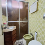 Sobrado à venda com 3 quartos, sendo 1 suíte, em Casa Verde, São Paulo, SP